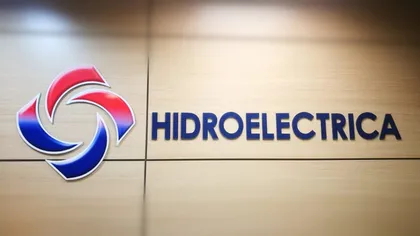 Hidroelectrica, demers oficial confirmat pentru clienții din România