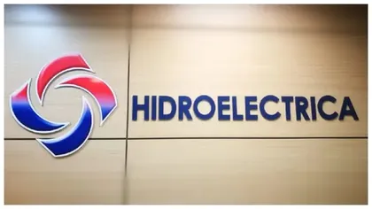 DOCUMENT Salarii de nababi la Hidroelectrica. Venituri de „criză” de peste 38.000 de lei