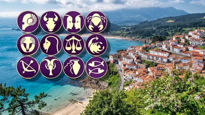 Horoscop iunie 2025: Trei zodii vor avea parte de succes financiar uimitor în prima lună de vară