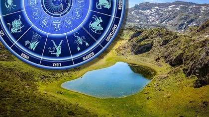 Horoscop 24 mai 2025. Weekendul începe devreme, cu o călătorie planificată sau neașteptată