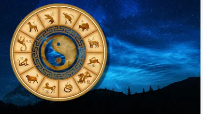 Horoscop 23 mai 2025. Regândirea tacticilor de gestionare a fondurilor sau posibila lipsă a acestora are sens atunci când Luna intră în casa finanţelor