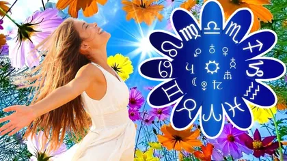 Horoscop 17 august 2026. Astrele schimbă jocul: dragostea, banii și cariera intră într-o nouă etapă pentru nativii din 5 zodii