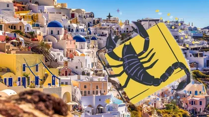 Horoscop 30 mai 2025. Plouă cu fericire pentru patru zodii. Previziuni complete pentru ziua de joi