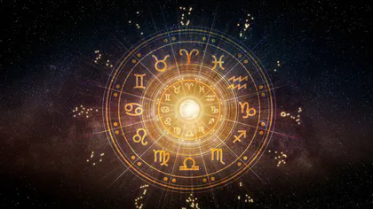 Horoscop 1 iunie 2025. Luna în Leu aduce surprize pentru toate zodiile. Berbecii își încep ziua cu supărări