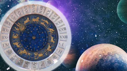 3 zodii care trec prin transformări majore până la Înălțare. Ce îi așteaptă pe nativi până pe 29 mai