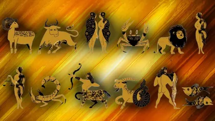 Horoscop SĂPTĂMÂNA 12–18 mai 2025. Ce rezolvări urmează pentru zodii?
