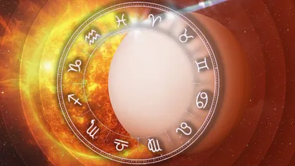 Zodiile care primesc o șansă unică! Uranus se întâlnește cu Soarele, contextul astral aducând oportunități nativilor