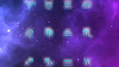 Horoscop. Zodia care urmează să dea cea mai mare lovitură în mai puțin de o săptămână