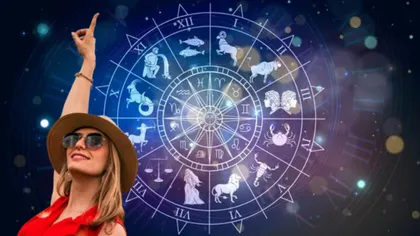 Horoscop iunie 2025. Veste excelentă pentru trei zodii: NU vor mai repeta greșeli majore