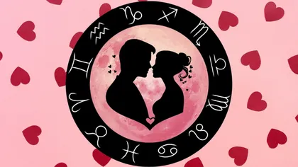 4 zodii care iubesc profund și matur, dar nu se mai întorc dacă sunt dezamăgite
