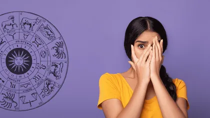 Horoscop 16 mai 2025: Zodiile care privesc în oglindă și parcă nu se mai regăsesc