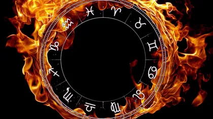 Două zodii încercate de destin la finalul lunii mai. Planurile nativilor vor fi date peste cap
