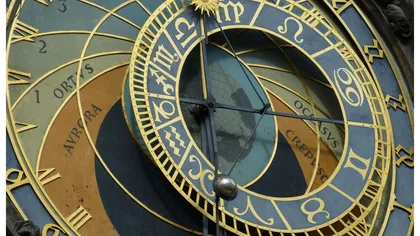Cinci zodii care își schimbă viața până la finalul lunii mai. Universul le zâmbește și au parte de împliniri pe toate planurile. Cine sunt norocoșii zodiacului