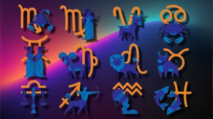 3 ZODII protejate de Univers până la finalul verii 2025. Nativii vor avea parte de succes pe plan financiar, dar și profesional