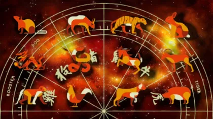 Horoscop chinezesc pentru joi, 29 mai 2025. Nativii care își îndeplinesc dorințele