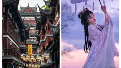 Zodiac chinezesc 31 mai 2025. Zodia care își începe weekendu cu vești bune