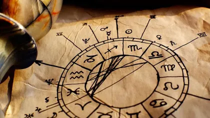 Horoscop luni 12 mai 2025. Perioadă de stres pentru Taur, tensiuni pentru Leu