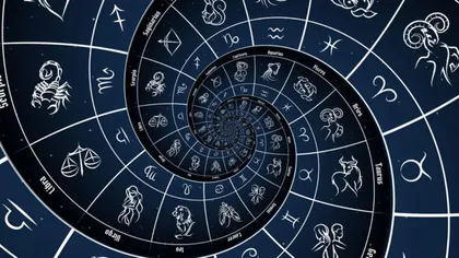 Horoscop 8-26 iunie 2025 sub influența lui Mercur în Rac. Test suprem pentru ZODII