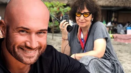„iUmor”, înlocuit în grila Antena 1 cu un show de divertisment produs de Mona Segall și Mihai Bendeac. Ce vedete vor face parte din noua producție