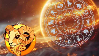 O luptă de 2 ani se încheie pentru 4 ZODII după ce seriosul Saturn a intrat în focosul Berbec