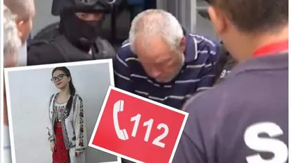 Un fals caz Caracal a pus poliţia pe jar. Amenzi de 500 de lei pentru părinţii unor adolescente care au sunat din distracţie la 112, pretinzând că sunt răpite cu o dubă neagră