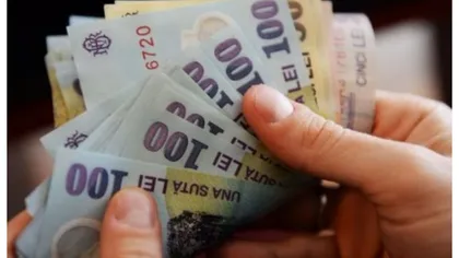Categoria de tineri români care pot încasa 330 de lei pe lună de la stat. Ce condiții trebuie îndeplinite