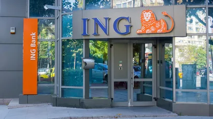 Avertisment de la ING Bank pentru toţi clienţii. Ce trebuie să ştie românii care au cont şi card la această bancă