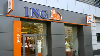Anunţul momentului vine de la ING Bank. Sunt vizaţi toţi clienţii din România
