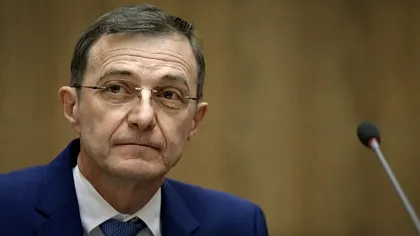 Preşedintele Academiei Române, Ioan Aurel Pop: „Preşedintele care vine ar trebui să impună prin Parlamentul României ca educaţia şi sănătatea să fie prioritare”