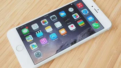 Ai un iPhone încă din 2014? Poți cere despăgubiri de la Apple! Care este motivul și cum se obțin banii