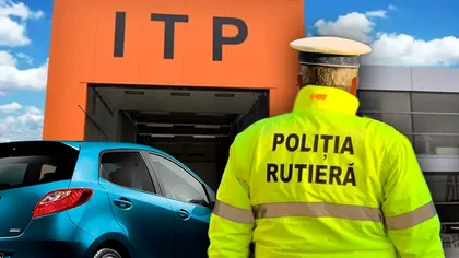 Acte necesare ITP 2025. Cum să faci inspecţia tehnică periodică şi cât costă