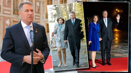 Cine este sora lui Klaus Iohannis și de ce nu are fostul șef de stat copii. Lucrurile pe care puțini oameni le știu