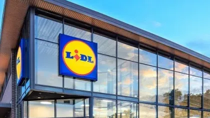 LIDL bagă la raft produse pentru vacanță, începând de joi, 29 mai. Sunt perfecte pentru sezonul de vară