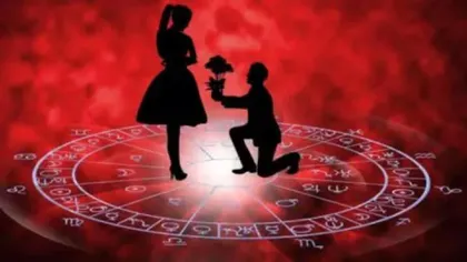 Horoscop DRAGOSTE 12-18 mai 2025. Ce revelații emoționale ne aduc Luna plină în Scorpion?