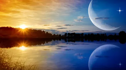Horoscop 26 mai 2025: Luna Nouă în Gemeni deschide uși nebănuite: Ce schimbări de destin aduce zodiei tale