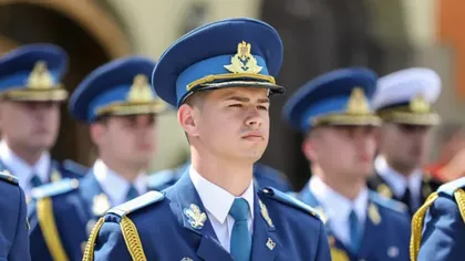 MApN, anunț important, de ultimă oră, care îi vizează pe toți românii. Ce urmează să se întâmple joi, 29 mai 2025