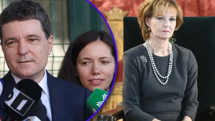 Familia Regală a României, mesaj după ce Nicușor Dan a câștigat alegerile prezidențiale. Ce a transmis Majestatea Sa Margareta