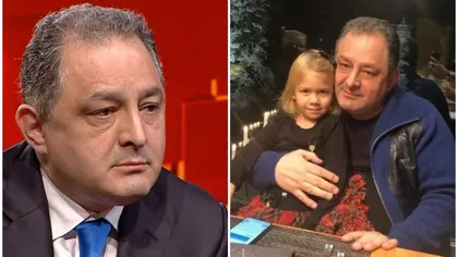 Marian Vanghelie a făcut preinfarct. Fostul primar al Sectorului 5 a ajuns de urgență la spital chiar în ziua în care trebuia să se prezinte la proces