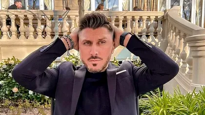 Ciprian Marica a pierdut o avere din cauza prietenilor: „Hai să cumpărăm acolo, să facem acolo!”. Ce sfat le dă fostul atacant românilor