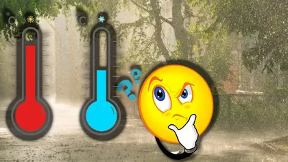 Se anunță o vară cum n-a mai fost în România! Prognoza meteorologilor Accuweather