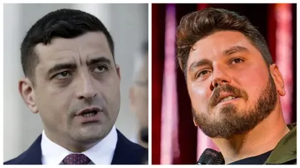 Micutzu transmite un mesaj important pentru votanții lui George Simion din Diaspora: „Fanii partidelor extremiste sunt fix ăia care v-au scuipat și v-au umilit când v-ați mutat la ei în țară”