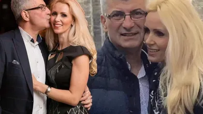 Mihaela Botezatu, la 6 luni de la moartea lui Silviu Prigoană: „Mi-a spus în ziua aceea că nu se simte bine. Mai aveam doar 19 kilometri până să ajung la el”