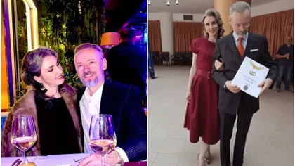 Mihai Albu, nuntă cu ghinion? Designerul a rămas fără nași, unul n-a ajuns din cauza lui Bogdan Peșchir, celălalt a făcut accident