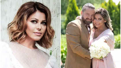 Miki de la K-pital a făcut anunțul la 3 ani de la cununia civilă: „Nu mai facem nunta”