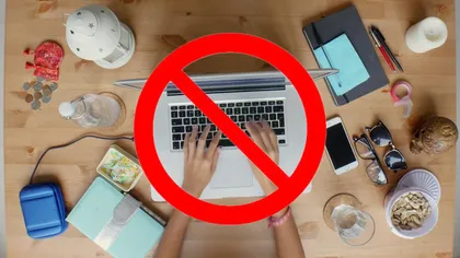 Țările în care angajații au voie să se deconecteze de la job. De ce a fost introdus acest drept și ce presupune