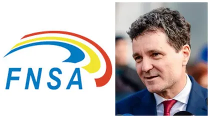 Sindicaliștii din sectorul public îl avertizează pe Nicușor Dan: „Administrația publică din România este un sistem subdimensionat. România are nevoie de mai mulți, nu mai puțini funcționari publici”