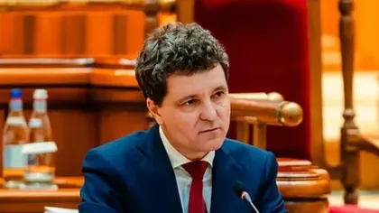 Nicușor Dan a chemat liderii partidelor la Palatul Cotroceni. Au apărut primele tensiuni în comisia specială pentru reducerea cheltuielilor