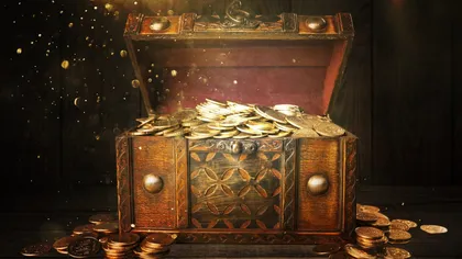 ZODIILE care pot da LOVITURA la BANI. Așa ȘANSĂ vine o data la 80 de ani. Cum le ajută întâlnirea suprinzătorului URANUS cu Soarele din 18 mai 2025