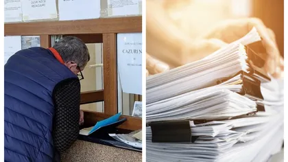 Pensia de urmaș 2025. Cine poate beneficia de 37.000 de lei în plus. Anunțul făcut de Casa Națională de Pensii