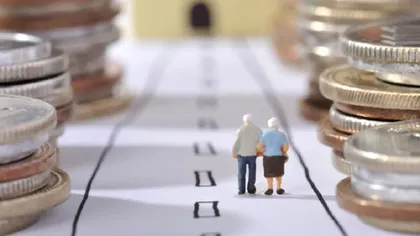 Aproape un milion de pensionari primesc 530 de lei în plus la pensie, pentru care nu au cotizat. Din ce județe sunt beneficiarii
